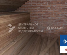 Дом, 2 этажа