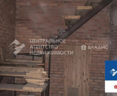 Дом, 2 этажа