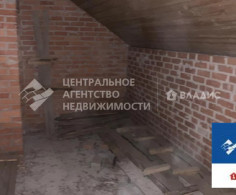 Дом, 2 этажа