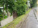 Участок, 13 соток