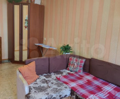 Квартира, 5 этажей