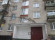 Квартира, 3 этажа