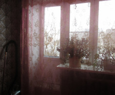 Квартира, 3 этажа