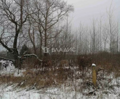 Участок, 40 соток