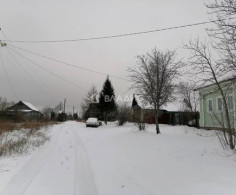 Участок, 40 соток
