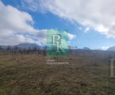 Участок, 8 соток