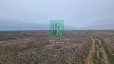 Участок, 8 соток