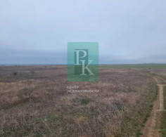 Участок, 8 соток
