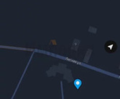 Участок, 20 соток