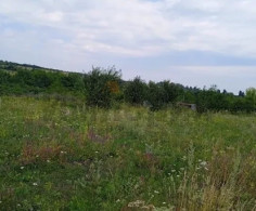 Участок, 20 соток