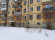 Квартира, 5 этажей