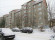 Квартира, 5 этажей
