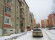 Квартира, 5 этажей