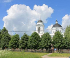 Участок, 19 соток