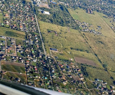 Участок, 20 соток