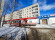 Квартира, 3 этажа