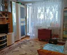 Квартира, 7 этажей