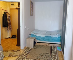 Квартира, 7 этажей