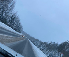Участок, 60 соток