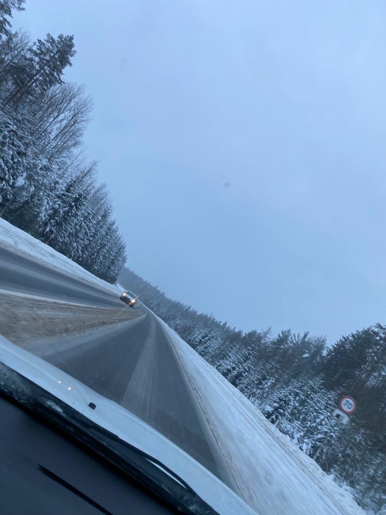 Участок, 60 соток
