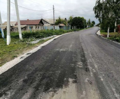 Участок, 10 соток