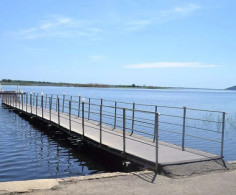 Участок, 10 соток