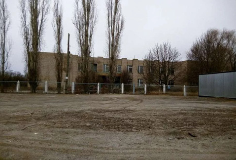 Участок, 9 соток