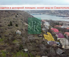 Участок, 4 сотки