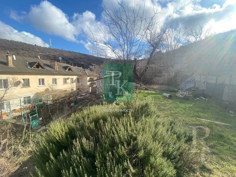 Участок, 4 сотки