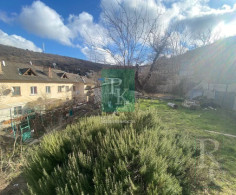 Участок, 4 сотки