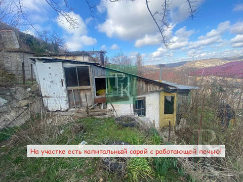 Участок, 4 сотки