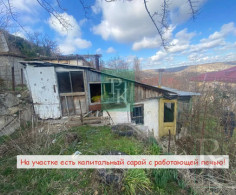 Участок, 4 сотки