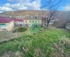 Участок, 4 сотки