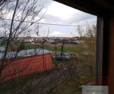 Участок, 25 соток
