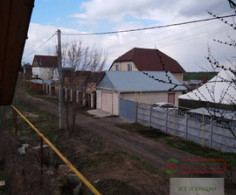 Участок, 25 соток
