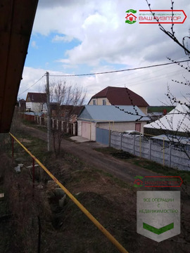 Участок, 25 соток