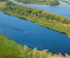 Участок, 25 соток