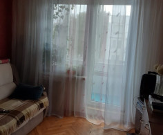 Квартира, 4 этажа