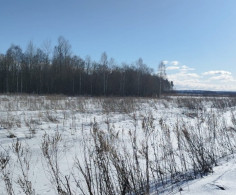 Участок, 3280 соток