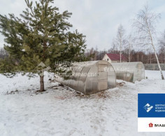Дом, 2 этажа