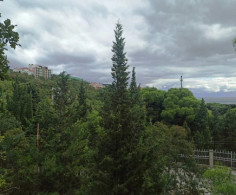 Участок, 8 соток