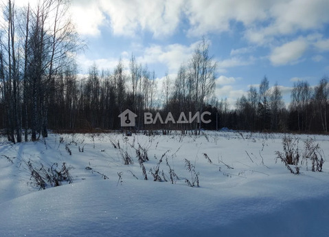 Участок, 11 соток