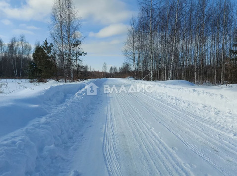 Участок, 11 соток
