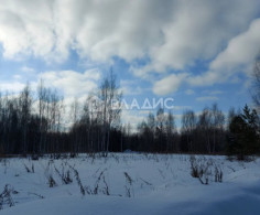 Участок, 11 соток