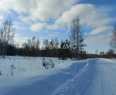 Участок, 11 соток
