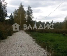 Участок, 11 соток