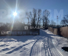 Участок, 10 соток