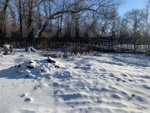 Участок, 10 соток