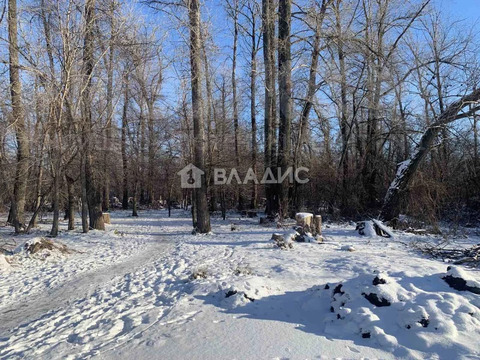 Участок, 10 соток