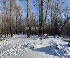 Участок, 10 соток